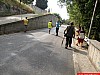 ruzzola_2009_109