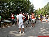 ruzzola_2009_113