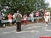 ruzzola_2009_116