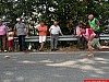 ruzzola_2009_118