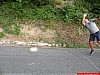ruzzola_2009_120