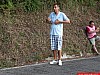 ruzzola_2009_121