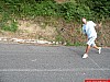 ruzzola_2009_122