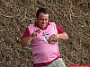 ruzzola_2009_123