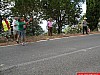 ruzzola_2009_127
