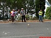 ruzzola_2009_128