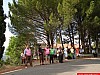 ruzzola_2009_129