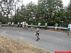 ruzzola_2009_132