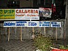 ruzzola_2009_133