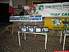 ruzzola_2009_135