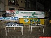 ruzzola_2009_136