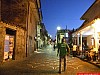 ruzzola_2009_137