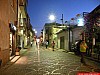 ruzzola_2009_138