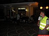 ruzzola_2009_140