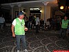 ruzzola_2009_141