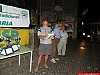 ruzzola_2009_144