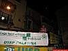 ruzzola_2009_145