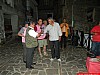 ruzzola_2009_149