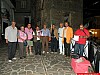 ruzzola_2009_150