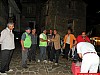 ruzzola_2009_151