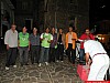 ruzzola_2009_152
