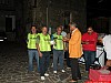 ruzzola_2009_153