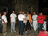 ruzzola_2009_156