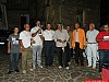 ruzzola_2009_157