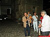 ruzzola_2009_158