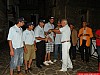 ruzzola_2009_162