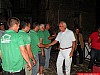 ruzzola_2009_164
