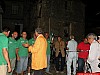 ruzzola_2009_165