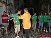 ruzzola_2009_166