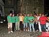 ruzzola_2009_168