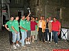 ruzzola_2009_169