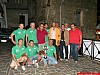 ruzzola_2009_170
