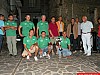 ruzzola_2009_171