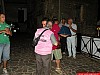 ruzzola_2009_172
