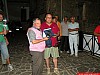 ruzzola_2009_173