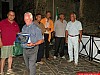 ruzzola_2009_175