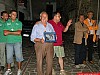 ruzzola_2009_176