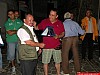 ruzzola_2009_177