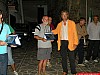 ruzzola_2009_178