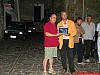 ruzzola_2009_180