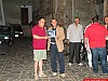 ruzzola_2009_182