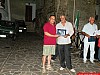 ruzzola_2009_183