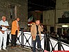 ruzzola_2009_184