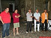 ruzzola_2009_185
