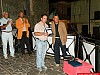 ruzzola_2009_187