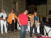 ruzzola_2009_188